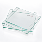 Glass Plates
